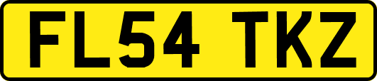 FL54TKZ