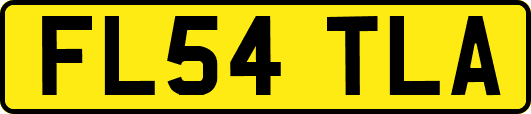 FL54TLA