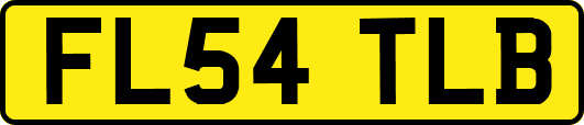 FL54TLB