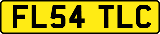 FL54TLC