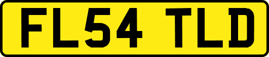 FL54TLD