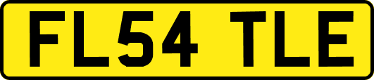 FL54TLE