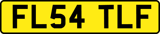 FL54TLF