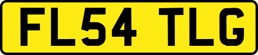 FL54TLG