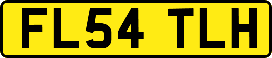 FL54TLH