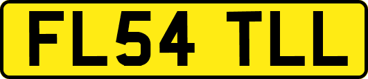 FL54TLL