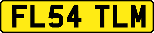 FL54TLM