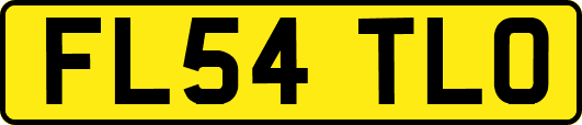FL54TLO