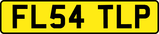 FL54TLP