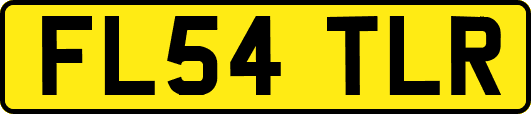 FL54TLR