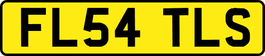 FL54TLS