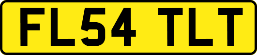 FL54TLT