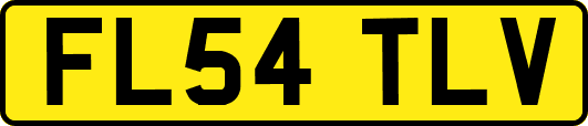 FL54TLV