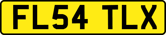 FL54TLX