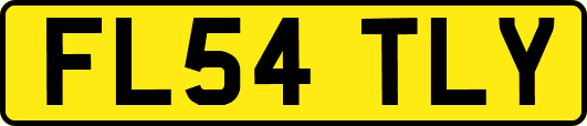 FL54TLY