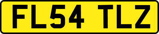 FL54TLZ