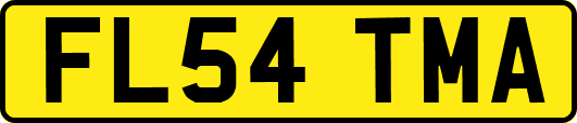 FL54TMA