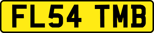 FL54TMB