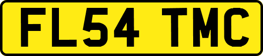 FL54TMC