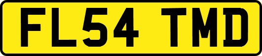 FL54TMD