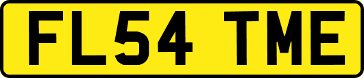 FL54TME