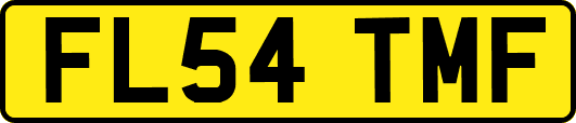 FL54TMF
