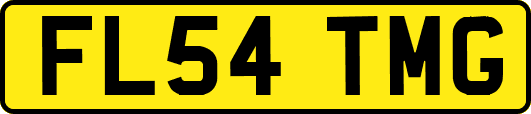 FL54TMG