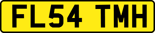 FL54TMH