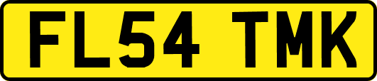 FL54TMK
