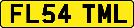 FL54TML