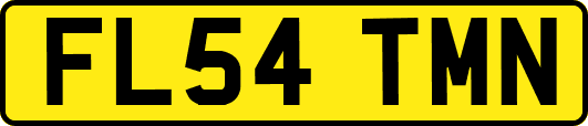 FL54TMN