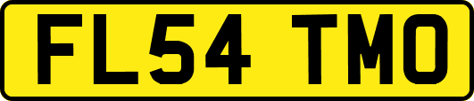 FL54TMO