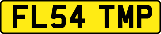 FL54TMP