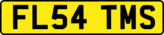 FL54TMS