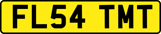 FL54TMT