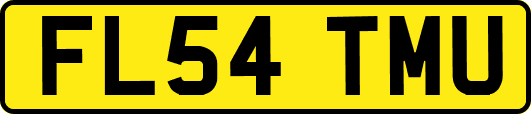 FL54TMU