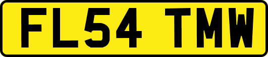 FL54TMW