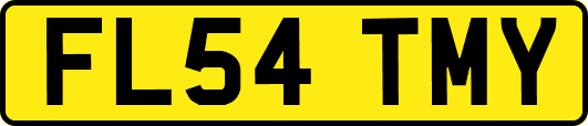 FL54TMY