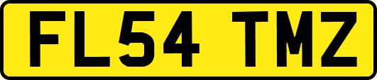FL54TMZ
