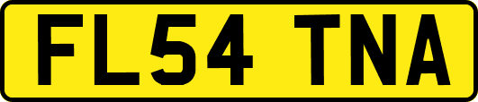 FL54TNA