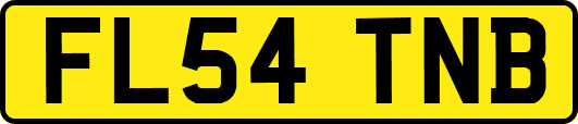 FL54TNB