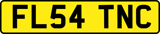 FL54TNC