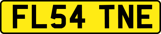 FL54TNE