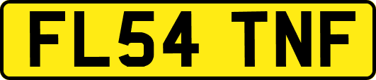 FL54TNF