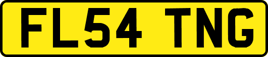 FL54TNG