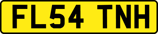 FL54TNH