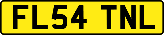 FL54TNL