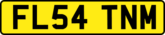 FL54TNM