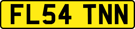 FL54TNN