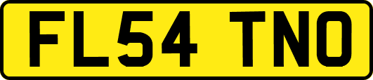 FL54TNO